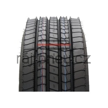 Dunlop SP344 235/75 R17,5 132M