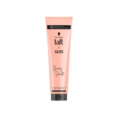 Taft krém xGliss Sleeky Smooth 150 ml