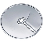 Bosch MUZ45AG1