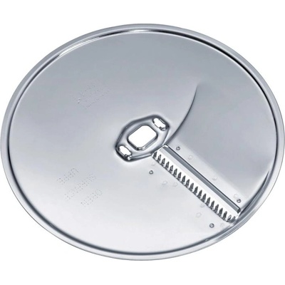 Bosch MUZ45AG1