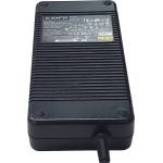 Makki Зарядно за лаптоп Makki - MAKKI-NA-DL-78 (MAKKI-NA-DL-78)