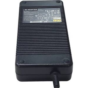 Makki Зарядно за лаптоп Makki - MAKKI-NA-DL-78 (MAKKI-NA-DL-78)
