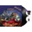 Judas Priest - Painkiller (LP) SET L (0889853909216 SET L)