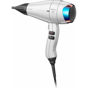 Valera EPOWER 2020
