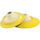 Lare FlexEdge 150 mm M14