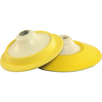 Lare FlexEdge 150 mm M14