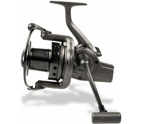 Nash LRX 10000 Reel