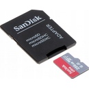 SanDisk MicroSDXC UHS-I 256GB SDSQUAC-256G-GN6MA