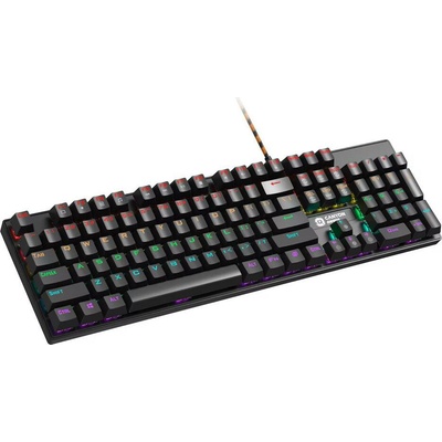 Canyon Deimos GK-4 CND-SKB4-US