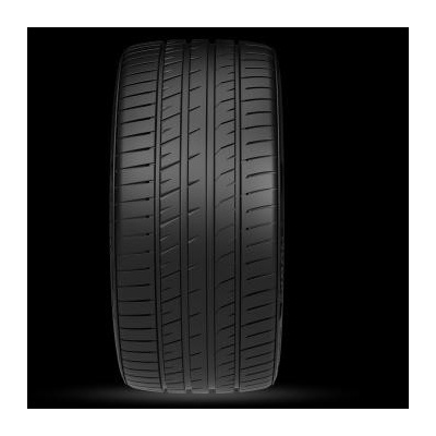 Syron Premium Performance 305/30 R20 99Y