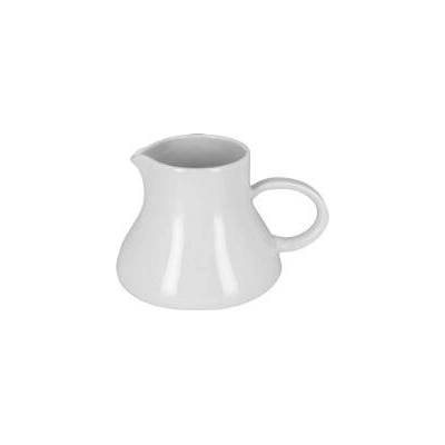 RAK Porcelain Moon omáčník 35 cl