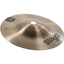 Stagg SH-SM8R