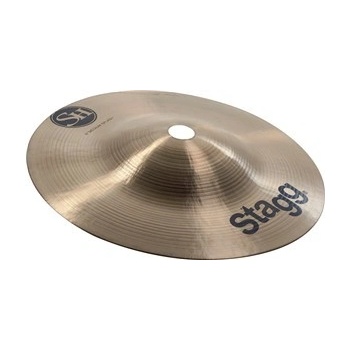 Stagg SH-SM8R