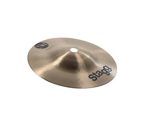 Stagg SH-SM8R