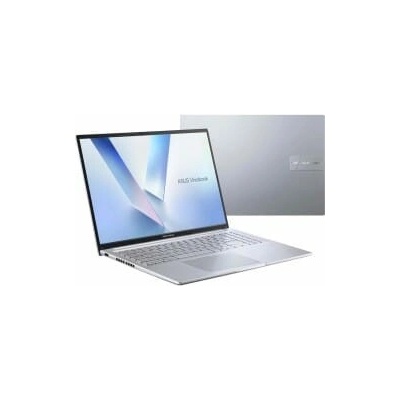Asus VivoBook 16 M1605NAQ-SH119W