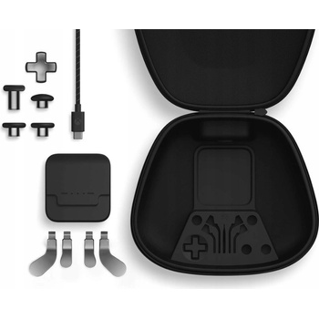 Microsoft Xbox Elite Series 2 - Component Pack