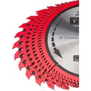 RED TECHNIC RTZTWD0082