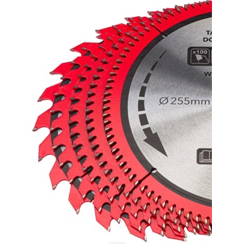 RED TECHNIC RTZTWD0082