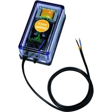 Schego Optimal Elektronic 150L/h, 12V