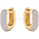 GUESS JSBE04532JWYGT/U