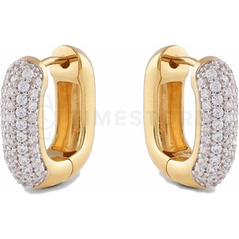 GUESS JSBE04532JWYGT/U