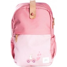 Frii of Norway Frii Mini Pink 12L