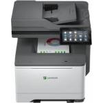 Lexmark CX635ADWE (50M7090)