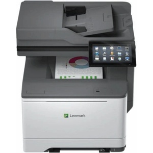 Lexmark CX635ADWE (50M7090)