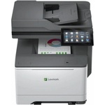 Lexmark CX635ADWE (50M7090)