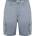 SoulCal Utility Short Sn63 - Light Grey