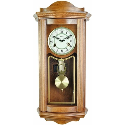 Adler 11017-OAK