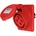 ELMARK Ec690 КОНТАКТ ЗА ВГРАЖДАНЕ 16А ip44 3p+e 380-415v (ec69052)
