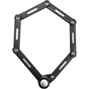 Richter Czech RR.9040.9x690