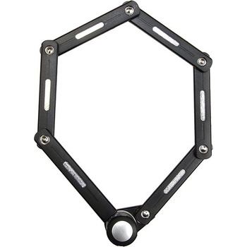 Richter Czech RR.9040.9x690