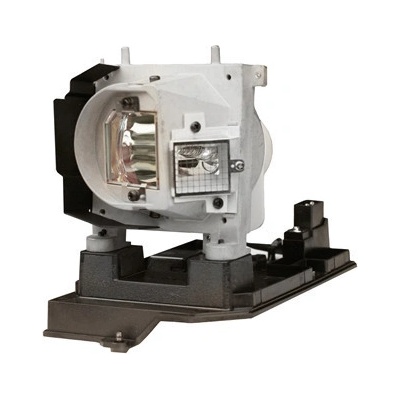 Lampa pro projektor Optoma BL-FU280C, Originální lampa bez modulu – Sleviste.cz