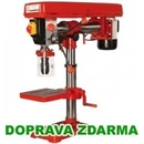 Holzmann SB 3116RMN