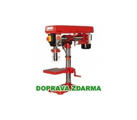 Holzmann SB 3116RMN