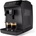 Philips EP0820/00 Series 800