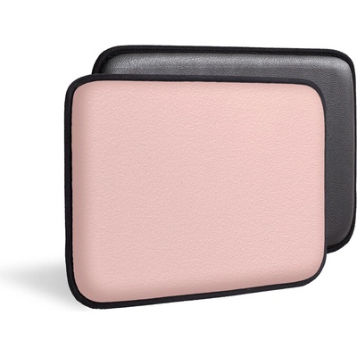 Dynasit FAN PLUS Marhuliena 400 x 300 x 30 mm