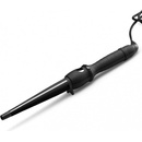 Kulmy Cera Wand 26-13 mm 11926