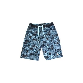 Protest dagger Surfové šortky