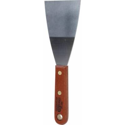 špachtle KS TOOLS 907.2265