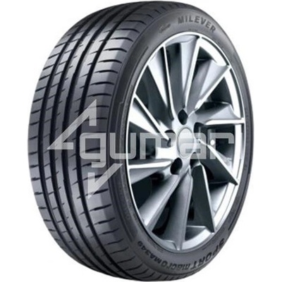 Milever MA349 195/45 R16 84V