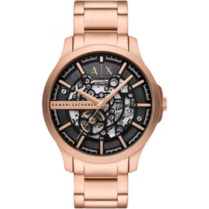 Giorgio Armani AX2456 Часовници
