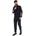 Lotto Спортен екип suit more vi
