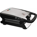 Tefal SW 852 D