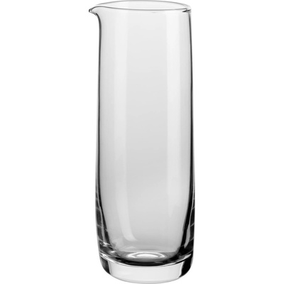 ASA Selection Karafa SARABI 700 ml čirá