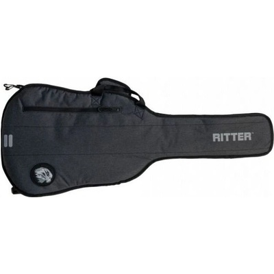 Ritter RGD2-E/ANT