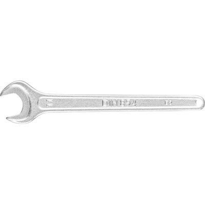 Pferd Tools jednostranný kľúč 11 mm 93785701