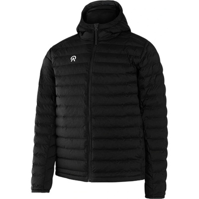 Aycane T-lite Jacket Youth Black